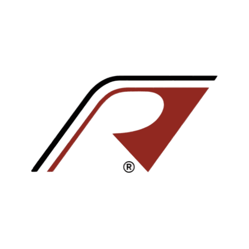 RVNL logo